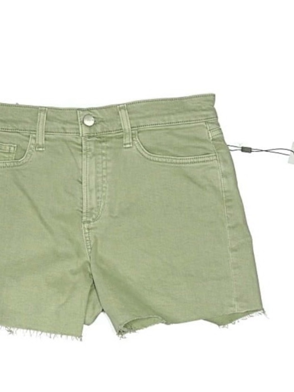 Joe's Jeans - The Ozzie NWT